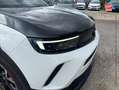 Opel Mokka-E Mokka-e 136ch GS Line - thumbnail 13