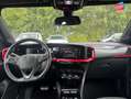 Opel Mokka-E Mokka-e 136ch GS Line - thumbnail 17