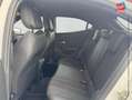 Opel Mokka-E Mokka-e 136ch GS Line - thumbnail 11