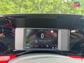 Opel Mokka-E Mokka-e 136ch GS Line - thumbnail 18