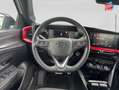 Opel Mokka-E Mokka-e 136ch GS Line - thumbnail 12