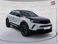 Opel Mokka-E Mokka-e 136ch GS Line - thumbnail 3