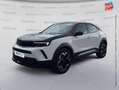 Opel Mokka-E Mokka-e 136ch GS Line - thumbnail 1