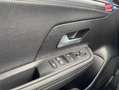Opel Mokka-E Mokka-e 136ch GS Line - thumbnail 19