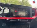 Opel Mokka-E Mokka-e 136ch GS Line - thumbnail 20