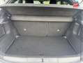 Opel Mokka-E Mokka-e 136ch GS Line - thumbnail 14