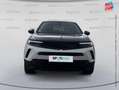 Opel Mokka-E Mokka-e 136ch GS Line - thumbnail 2
