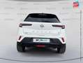 Opel Mokka-E Mokka-e 136ch GS Line - thumbnail 7