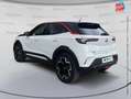 Opel Mokka-E Mokka-e 136ch GS Line - thumbnail 8
