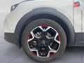 Opel Mokka-E Mokka-e 136ch GS Line - thumbnail 10