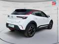Opel Mokka-E Mokka-e 136ch GS Line - thumbnail 6