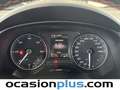 SEAT Leon 2.0TDI CR S&S 4Drive 150 Grijs - thumbnail 24