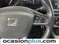 SEAT Leon 2.0TDI CR S&S 4Drive 150 Grijs - thumbnail 29