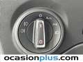 SEAT Leon 2.0TDI CR S&S 4Drive 150 Grijs - thumbnail 25