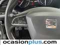 SEAT Leon 2.0TDI CR S&S 4Drive 150 Grijs - thumbnail 28