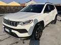Jeep Compass 1.6 Multijet II 2WD Limited Bianco - thumbnail 11