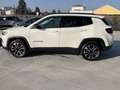 Jeep Compass 1.6 Multijet II 2WD Limited Bianco - thumbnail 14