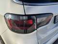 Jeep Compass 1.6 Multijet II 2WD Limited Bianco - thumbnail 15