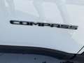 Jeep Compass 1.6 Multijet II 2WD Limited Bianco - thumbnail 9