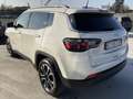 Jeep Compass 1.6 Multijet II 2WD Limited Bianco - thumbnail 2