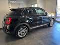 Fiat 500X 500X 1.6 MultiJet 130 CV Connect Noir - thumbnail 5