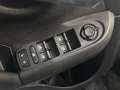 Fiat 500X 500X 1.6 MultiJet 130 CV Connect Noir - thumbnail 19