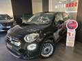 Fiat 500X 500X 1.6 MultiJet 130 CV Connect Noir - thumbnail 1