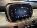 Fiat 500X 500X 1.6 MultiJet 130 CV Connect Noir - thumbnail 13