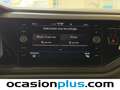 Volkswagen Taigo 1.5 TSI R-Line DSG 110kW Gris - thumbnail 8