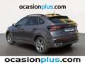 Volkswagen Taigo 1.5 TSI R-Line DSG 110kW Gris - thumbnail 3