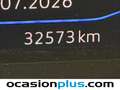 Volkswagen Taigo 1.5 TSI R-Line DSG 110kW Gris - thumbnail 9