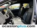 Volkswagen Taigo 1.5 TSI R-Line DSG 110kW Gris - thumbnail 10
