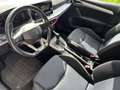 SEAT Arona 1.0 TSI FR | Digidash | DSG | Adaptive Cruise | Al Gris - thumbnail 6