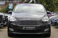 Ford C-Max 1.5 EcoB/Titanium/Autom/Klima/Kamera/Navi Grau - thumbnail 5