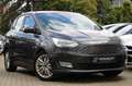 Ford C-Max 1.5 EcoB/Titanium/Autom/Klima/Kamera/Navi Grau - thumbnail 1