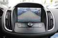 Ford C-Max 1.5 EcoB/Titanium/Autom/Klima/Kamera/Navi Grau - thumbnail 16