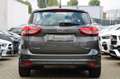 Ford C-Max 1.5 EcoB/Titanium/Autom/Klima/Kamera/Navi Grau - thumbnail 8