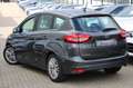 Ford C-Max 1.5 EcoB/Titanium/Autom/Klima/Kamera/Navi Grau - thumbnail 4
