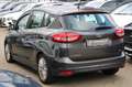 Ford C-Max 1.5 EcoB/Titanium/Autom/Klima/Kamera/Navi Grau - thumbnail 7