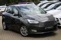 Ford C-Max 1.5 EcoB/Titanium/Autom/Klima/Kamera/Navi Grau - thumbnail 3