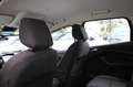 Ford C-Max 1.5 EcoB/Titanium/Autom/Klima/Kamera/Navi Grau - thumbnail 13