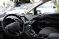 Ford C-Max 1.5 EcoB/Titanium/Autom/Klima/Kamera/Navi Grau - thumbnail 9