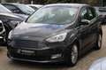 Ford C-Max 1.5 EcoB/Titanium/Autom/Klima/Kamera/Navi Grau - thumbnail 6