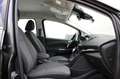 Ford C-Max 1.5 EcoB/Titanium/Autom/Klima/Kamera/Navi Grau - thumbnail 11
