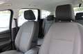 Ford C-Max 1.5 EcoB/Titanium/Autom/Klima/Kamera/Navi Grau - thumbnail 12