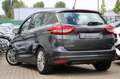 Ford C-Max 1.5 EcoB/Titanium/Autom/Klima/Kamera/Navi Grau - thumbnail 2