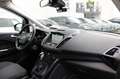 Ford C-Max 1.5 EcoB/Titanium/Autom/Klima/Kamera/Navi Grau - thumbnail 10