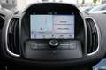 Ford C-Max 1.5 EcoB/Titanium/Autom/Klima/Kamera/Navi Grau - thumbnail 15