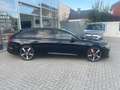 Audi A6 Avant 55 TFSI e quattro sport S-line AHK Pano Lede Noir - thumbnail 7