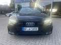 Audi A6 Avant 55 TFSI e quattro sport S-line AHK Pano Lede Noir - thumbnail 5